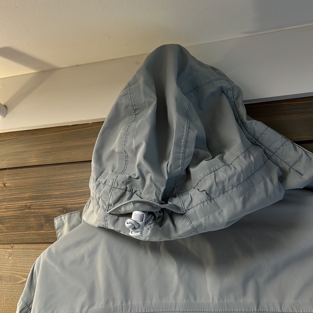 Burton Active Lining System Shell Wm - image 6